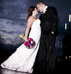 Profile Picture of Reilly Wedding August 15, 2014 (@Joe & Elisa Reilly) on Flickr