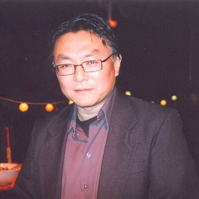 Profile Picture of Dana Miyoshi (@dnmiyoshi) on Twitter