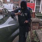 Profile Picture of Leo hardy (@leohardy7765) on Instagram