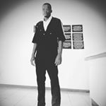 Profile Picture of Joe Soza (@soza660) on Instagram