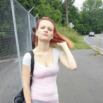 Profile Picture of Crystal Conover (@conover_crystal) on Twitter