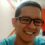 Profile Picture of Fernando Taboada (@fctaboada) on Instagram