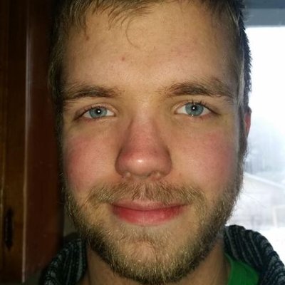 Profile Picture of Kristopher Davies (@KrisTJDavies) on Twitter