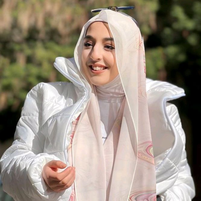 Profile Picture of 🦋Lea mor🦋 (@lea.mor50) on Tiktok