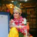 Profile Picture of Chellappa (@chellappa.chellappa.568632) on Facebook