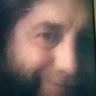 Profile Picture of Davidolin Mcmurphy (@@davidolinmcmurphy) on Tiktok