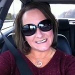 Profile Picture of Lora Howard (@kyshortcake) on Instagram