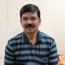 Profile Picture of Sheikh Arshad (@sheikh.arshad.127) on Facebook