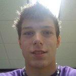 Profile Picture of Joshua Gohlke (@joshgoh29) on Instagram