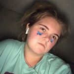 Profile Picture of Kelli & brandon (@kellihicks2001) on Instagram
