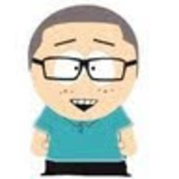 Profile Picture of James Macnaughton (@jamesmacnaughto) on Poshmark