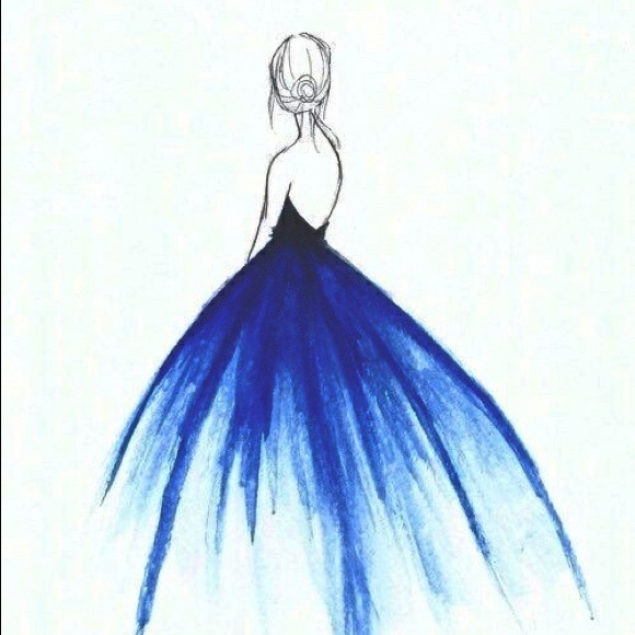 Reina Perez - Poshmark Profile Picture of Reina Perez (@reinaperez854) on Poshmark