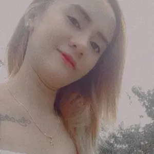 Profile Picture of MARUPOK♡ (@stitchmarupok1998) on Tiktok