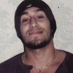 Profile Picture of PAUL BRUNO (@brunocreative) on Instagram