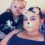 La Krista Starr - Instagram Profile Picture of La Krista Starr (@lokiibugg) on Instagram