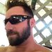 Profile Picture of Jeremy St Vincent (@billt3349) on Pinterest