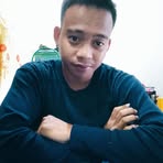 Profile Picture of Joseph Cañon (@Yugz1999) on Facebook