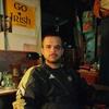 Profile Picture of coryczarnecki (@coryczarnecki) on Tiktok