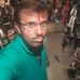Profile Picture of Raju Dave (@raju.dave.921025) on Facebook