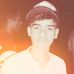 Profile Picture of Ayusman Rd (@monu.rd.79) on Facebook