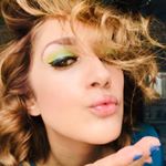 Profile Picture of Cayla Brown (@caylabrown_) on Instagram