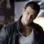 Profile Picture of Yesenia Valladares (@valladares_yesenia) on Instagram