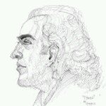 Profile Picture of Miguel Quevedo (@maquevedor) on Instagram