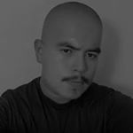 Profile Picture of Fabian Steve Guzman (@fabiansteveguzman) on Instagram