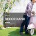 Profile Picture of Đông Decor Xanh (@decorxanh.tuvan) on Facebook