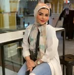 Profile Picture of Sherine Ibrahim (@Sherine-Ibrahim) on Facebook