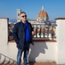 Profile Picture of David Hannagan (@DavidHannagan) on Twitter