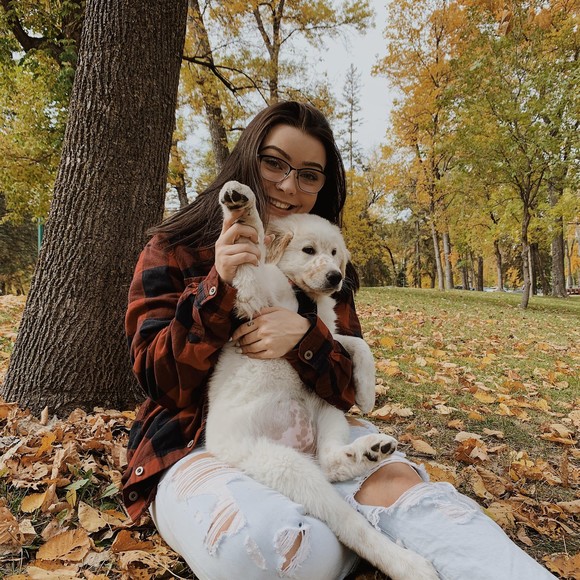 Profile Picture of Marissa Colomy (@missy99colomy) on Poshmark