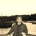 Profile Picture of Erik Torres Solari (Ekendra Das) (@erik.torressolari) on Facebook