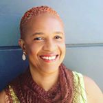 Profile Picture of Sybil P Allen Jones (@sybilallenjones) on Instagram