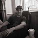 Profile Picture of Kerry Sanders (@kerrysanders2002) on Instagram