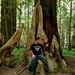 Profile Picture of Andrew Clayman (@andrewclayman1) on Pinterest
