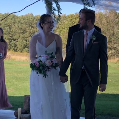 Profile Picture of Jacob Hopper (@jacob_hopper13) on Twitter