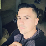 Profile Picture of moises silva (@silvamoises703) on Flickr