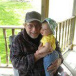 Profile Picture of Bonnie Wolfe Fornwalt (@bonkhloe) on Instagram