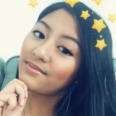 Profile Picture of (=^x^=) (@_caitlin_david) on Twitter