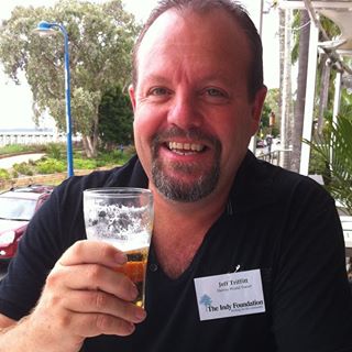 Profile Picture of Jeff Triffitt (@jeff.triffitt) on Facebook