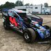 Profile Picture of Robert Bartow (@robert.bartow.39) on Facebook