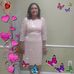 Profile Picture of Margarita Guzman (@Margarita-Guzman) on Facebook