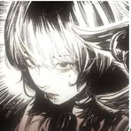 Profile Picture of Cheska Aballe (@cheska.aballe.2025) on Facebook