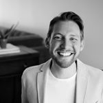 Profile Picture of Kevin Twitty (@kevintwittyinteriors) on Instagram
