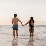 Profile Picture of Derek Kim (@derek_kim_) on Instagram