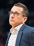 Profile Picture of Curt Milleron Wikipedia