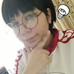 Profile Picture of シド二ー (@mihashi) on Instagram