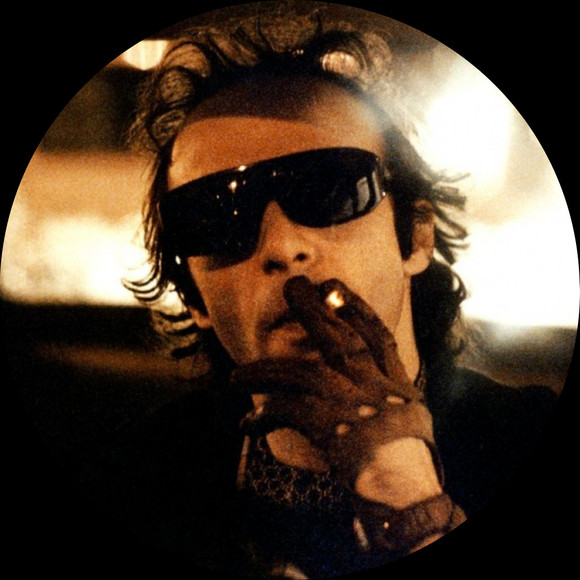 Profile Picture of Matthew Blaine (@enialbm) on Poshmark