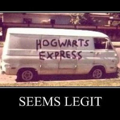 Profile Picture of Adam McQueen (@aemcqueen88) on Twitter